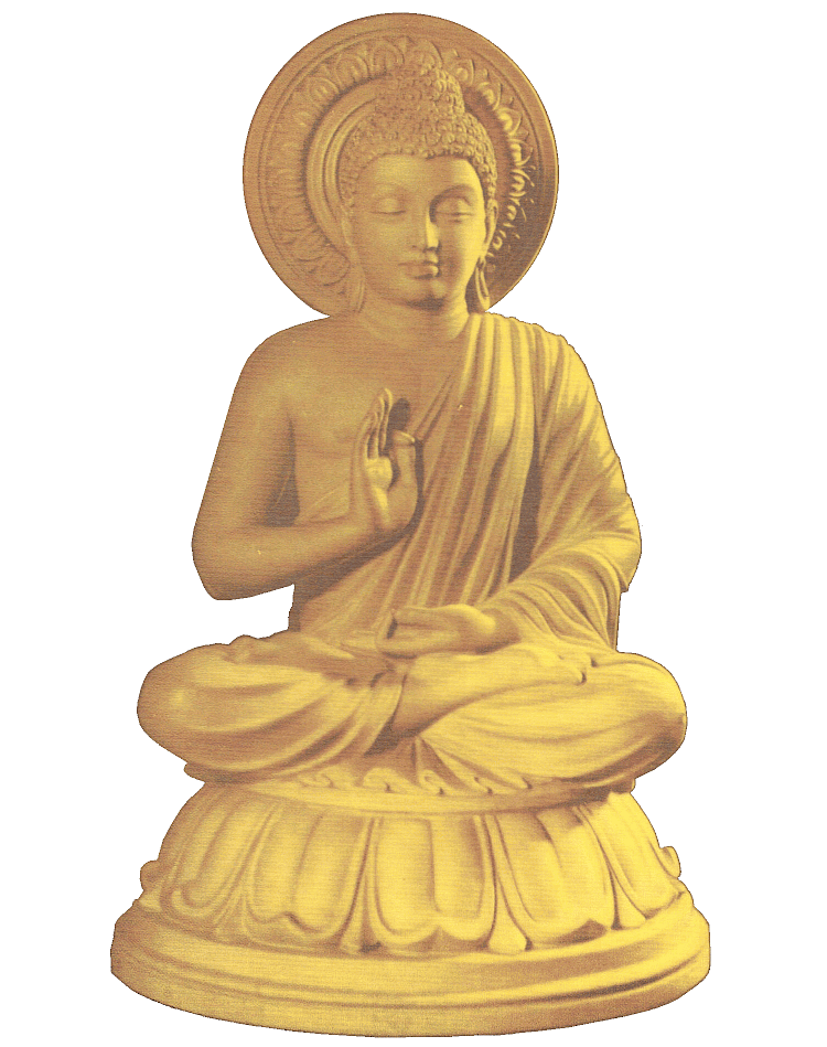 //treasurebooks.us/wp-content/uploads/2024/08/pic_buddha.png